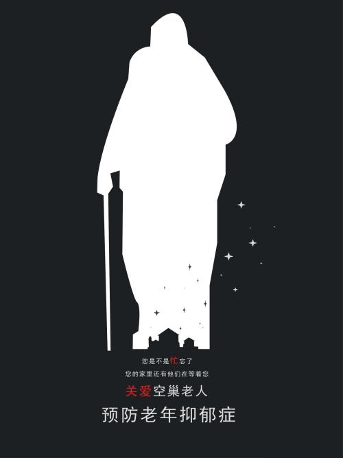只有cfa证书,没有工作经验